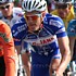 Jempy Drucker w�hrend der Tour de Luxembourg 2009